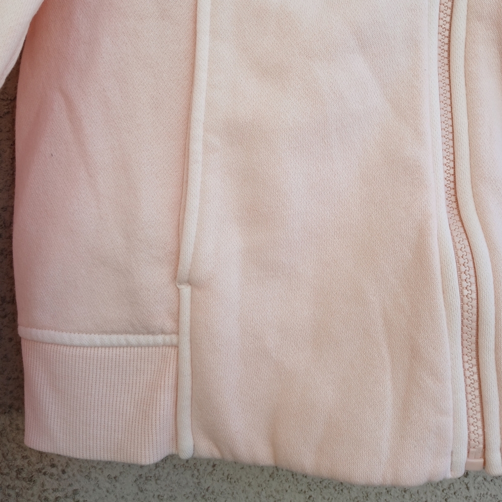 All In Motion Hoodie - Picture 3 of 11